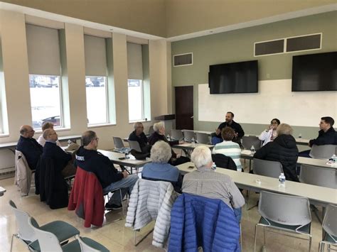 Wfpf Sluhn Ltmp Program 2020 1 Wescoe Foundation For Pulmonary Fibrosis Wfpf Sluhn Ltmp Program 2020 1 Wescoe Foundation For Pulmonary Fibrosis