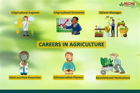 What Are 20 Careers In Agriculture Agruculture Lore What Are 20 Careers In Agriculture Agruculture Lore
