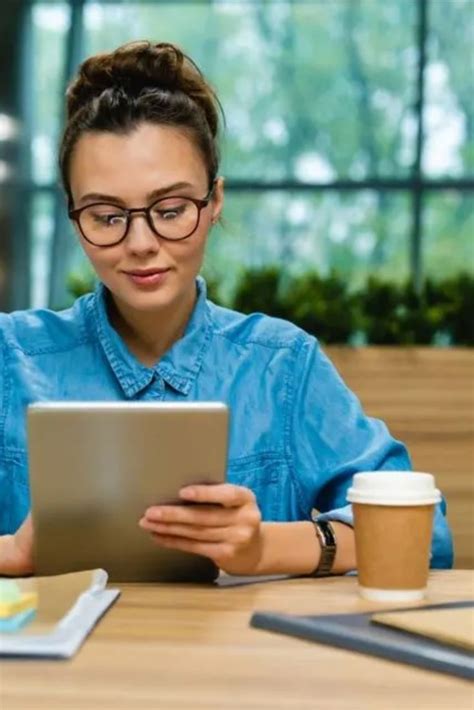 What Are Google Career Certificates And Are They Worth It Switching What Are Google Career Certificates And Are They Worth It Switching