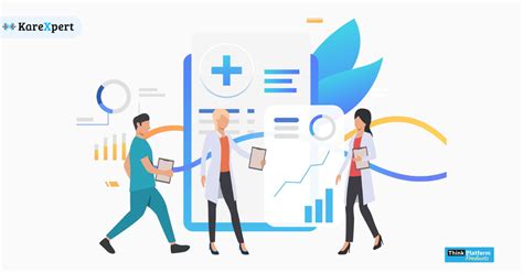 What Are The Benefits Of A Career In Medical Records Technology By What Are The Benefits Of A Career In Medical Records Technology By