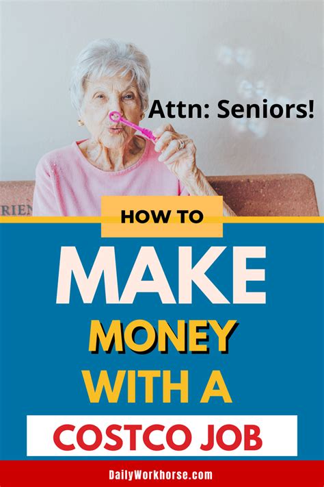 What Are The Best Jobs For Retired People How To Find Them In 2023 What Are The Best Jobs For Retired People How To Find Them In 2023