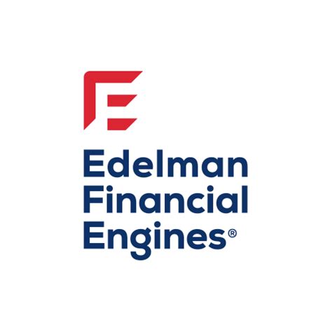 What Are The Financial Engines In Edelman Financial Engines What Are The Financial Engines In Edelman Financial Engines