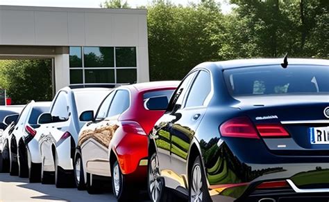 What Are The Ohio Bmv Payment Methods In 2024 What Are The Ohio Bmv Payment Methods In 2024