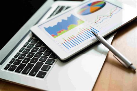 What Computer To Get As A Finance Major