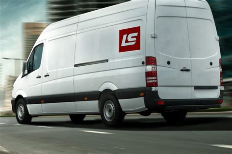 What Do Lasership Trucks Look Like My Auto Machine What Do Lasership Trucks Look Like My Auto Machine