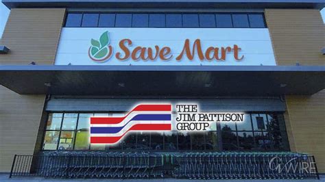 What Do Save Mart S New Owners Say About The Grocery Chain S Future What Do Save Mart S New Owners Say About The Grocery Chain S Future