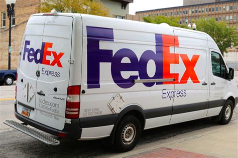 What Does At Destination Sort Facility Fedex Mean Postageguru What Does At Destination Sort Facility Fedex Mean Postageguru