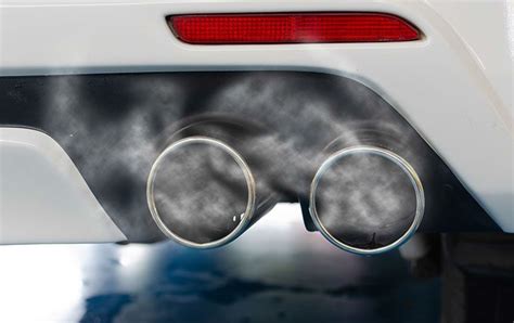 What Does Car Idling Mean