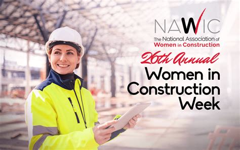 What Does It Take To Succeed In Construction This Women In Construction Week We Re Sharing Five Game Changing Lessons From Women Leaders At Hitt Who Have Built Successful Careers In The Industry Their What Does It Take To Succeed In Construction This Women In Construction Week We Re Sharing Five Game Changing Lessons From Women Leaders At Hitt Who Have Built Successful Careers In The Industry Their