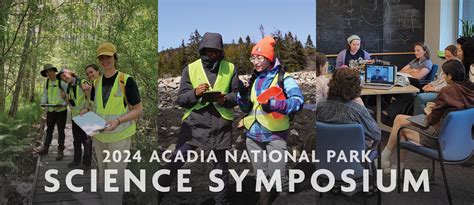 What Drives Early Career Environmental Science Professionals