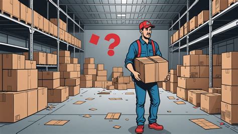 What Is A Delivery Exception Causes And Solutions Postalboxgenie What Is A Delivery Exception Causes And Solutions Postalboxgenie