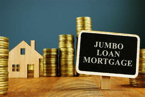 What Is A Jumbo Loan Lowermybills Com What Is A Jumbo Loan Lowermybills Com