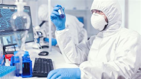 What Is A Nuclear Pharmacist And How Do You Become One Quad Recruitment What Is A Nuclear Pharmacist And How Do You Become One Quad Recruitment