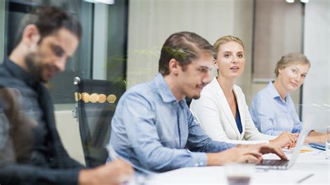 What Is A Public Administration Degree In The Us Shorelight What Is A Public Administration Degree In The Us Shorelight