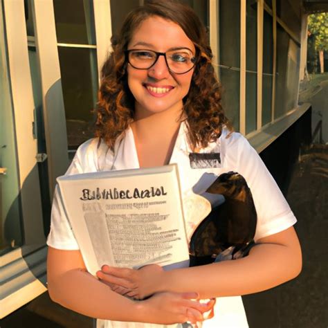 What Is An Animal Science Degree Exploring The Different Paths What Is An Animal Science Degree Exploring The Different Paths