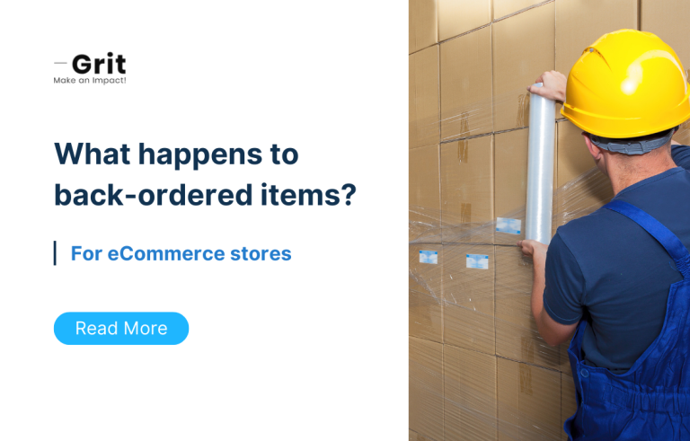 What Is Backorder A Complete Guide To Understanding Managing What Is Backorder A Complete Guide To Understanding Managing