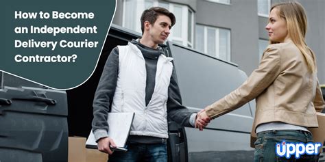 What Is Courier Service Ultimate Guide To Types Benefits Selection What Is Courier Service Ultimate Guide To Types Benefits Selection