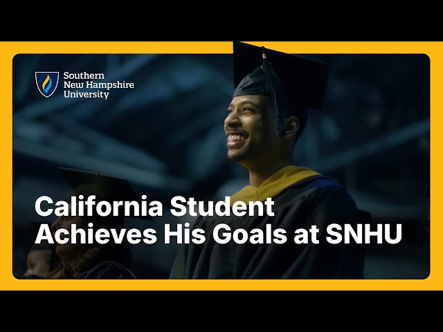 What Is Forensic Psychology Snhu What Is Forensic Psychology Snhu