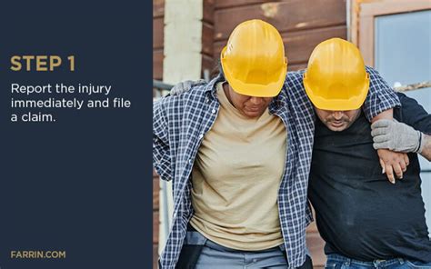 What Is Mmi In Workers Comp James Scott Farrin What Is Mmi In Workers Comp James Scott Farrin