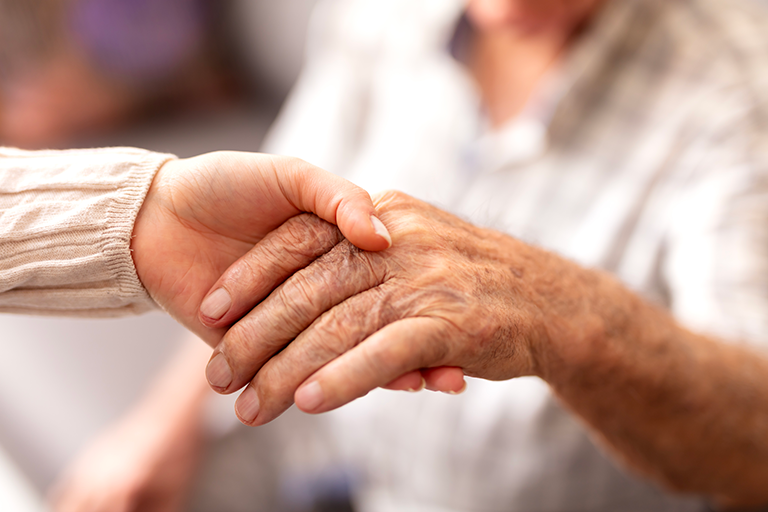 What Is Palliative Care And How Can It Help Commonwealth Care Alliance What Is Palliative Care And How Can It Help Commonwealth Care Alliance