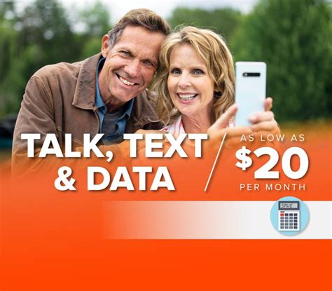 What Is The Best Consumer Cellular Plans For Seniors Cell Phone What Is The Best Consumer Cellular Plans For Seniors Cell Phone