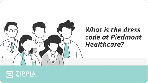 What Is The Hiring Process At Piedmont Healthcare Zippia What Is The Hiring Process At Piedmont Healthcare Zippia