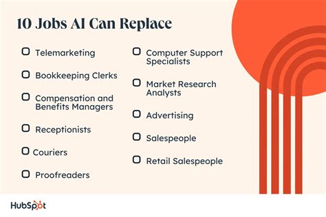 What Jobs Will Ai Replace Which Are Safe In 2024 Data Amplitude What Jobs Will Ai Replace Which Are Safe In 2024 Data Amplitude