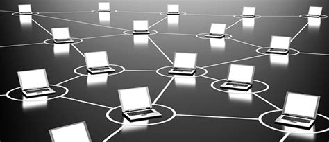 What Management Information Systems Jobs Are Available With The Government What Management Information Systems Jobs Are Available With The Government