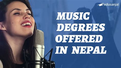 What Music Degrees Are Offered In Nepal Bachelor And Master Degrees In Music Tu Ku Edusanjal What Music Degrees Are Offered In Nepal Bachelor And Master Degrees In Music Tu Ku Edusanjal