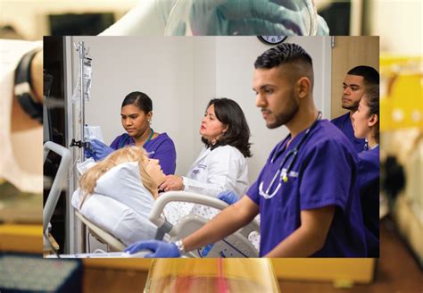 What Nursing At Nyu Is Really Like As A First Year Student Meet Nyu What Nursing At Nyu Is Really Like As A First Year Student Meet Nyu