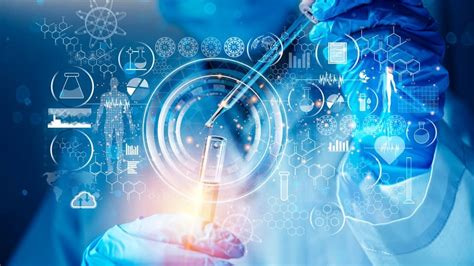 What S Going On With Covid 19 Antibody Developer Invivyd Stock On Friday
