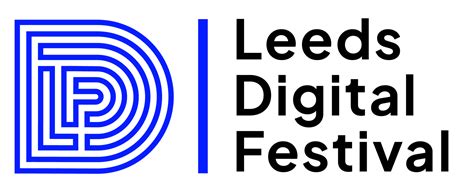 What S On Leeds Digital