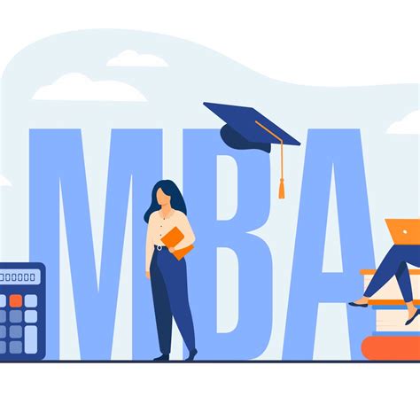 What S The Best Business Major For You The Advisor Tippie College Of Business The University Of Iowa