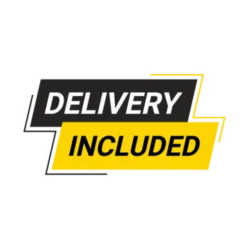 What Should Be Included In A Proper Delivery Photo