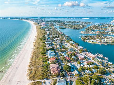 What To See And Do In St Petersburg Florida Attractions Tours And
