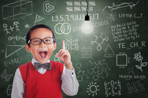 What We Ve Learned After 45 Years Jack Henry What We Ve Learned After 45 Years Jack Henry