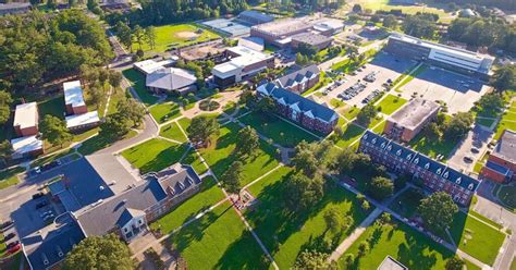What Will They Learn Elizabeth City State University What Will They Learn Elizabeth City State University