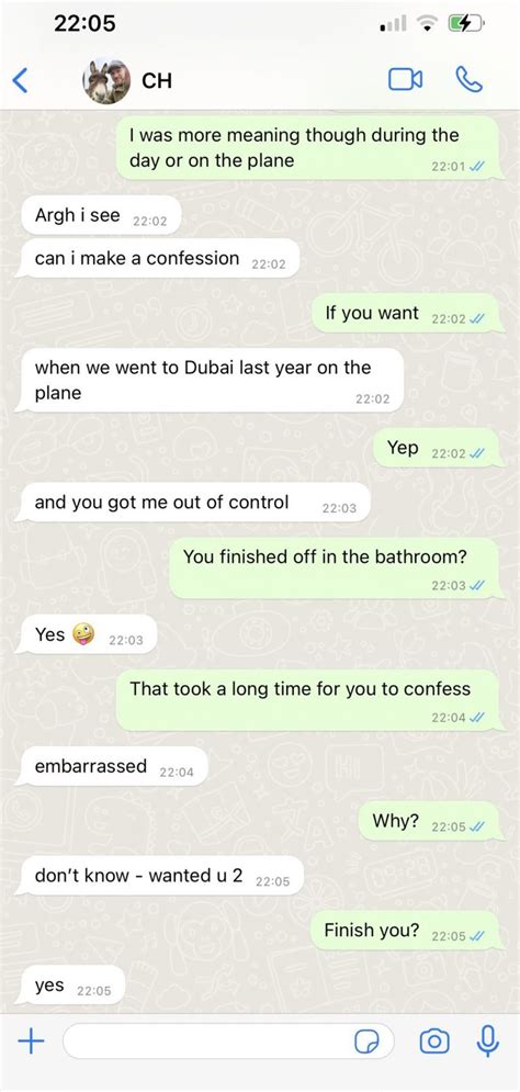 Whatsapp Hr Email Reddit Whatsapp Hr Email Reddit
