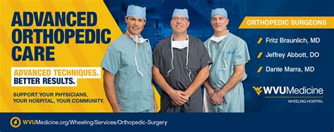 Wheeling Hospital Careers