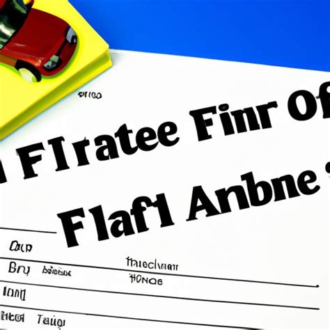 When Do You Get A Title For A Financed Car