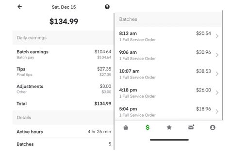 When Do You Get Paid For Instacart