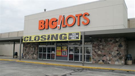 When Will Big Lots In Athens Close What You Need To Know When Will Big Lots In Athens Close What You Need To Know