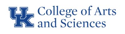 Where Can Philosophy Take Me University Of Kentucky College Of Arts Sciences Where Can Philosophy Take Me University Of Kentucky College Of Arts Sciences