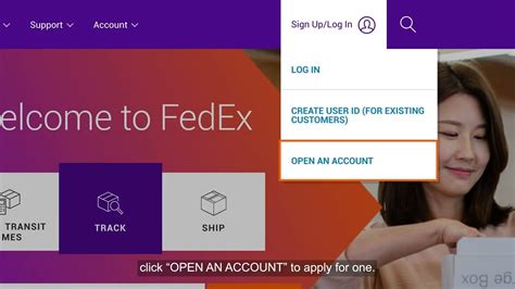 Where Is My Fedex Driver Where Is My Fedex Driver