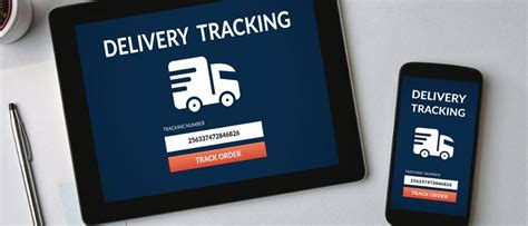 Where S My Package Awesome Ways To Track Your Package On Smart Devices Where S My Package Awesome Ways To Track Your Package On Smart Devices