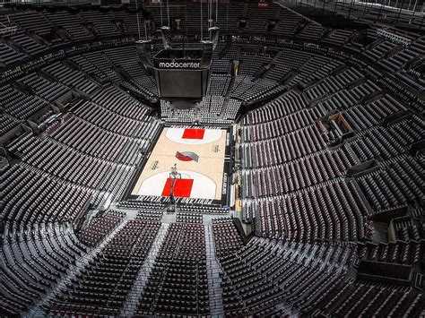 Where To Eat And Drink Near And Inside The Moda Center Eater Portland Where To Eat And Drink Near And Inside The Moda Center Eater Portland