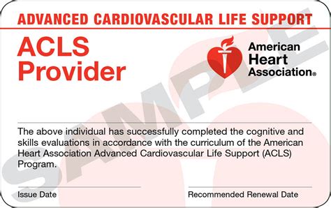 Which Aha Class Do I Need American Heart Association Which Aha Class Do I Need American Heart Association