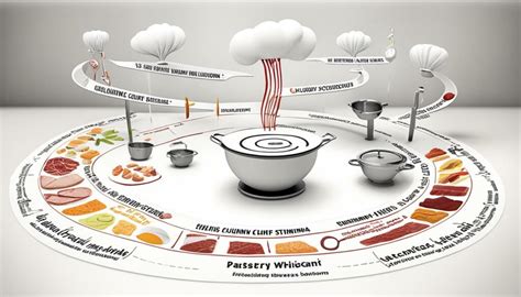 Which Culinary Career Paths Match Up With Your Interests And Goals Let Our New Culinary Career Survey Help You Plan Your Next Culinary Career Moves With Confidence Visit The Link In Our Which Culinary Career Paths Match Up With Your Interests And Goals Let Our New Culinary Career Survey Help You Plan Your Next Culinary Career Moves With Confidence Visit The Link In Our