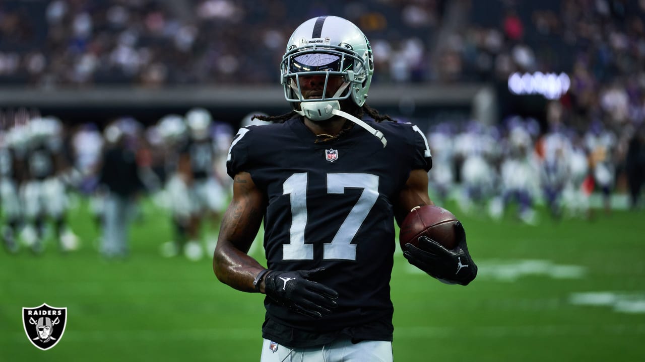 Which Player Have Played For Both The Las Vegas Raiders And Arizona Which Player Have Played For Both The Las Vegas Raiders And Arizona