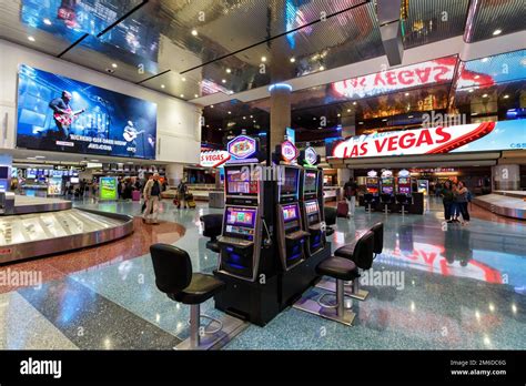 Which Terminal At Las Vegas Airport At Patricia Shantel Blog Which Terminal At Las Vegas Airport At Patricia Shantel Blog